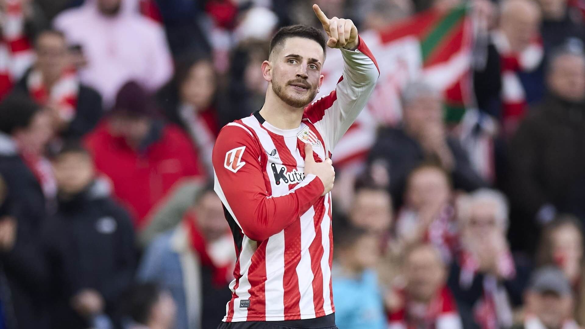 europapress_6506965_oihan_sancet_of_athletic_club_celebrates_after_scoring_goal_during.jpg europapress_6506965_oihan_sancet_of_athletic_club_celebrates_after_scoring_goal_during.jpg