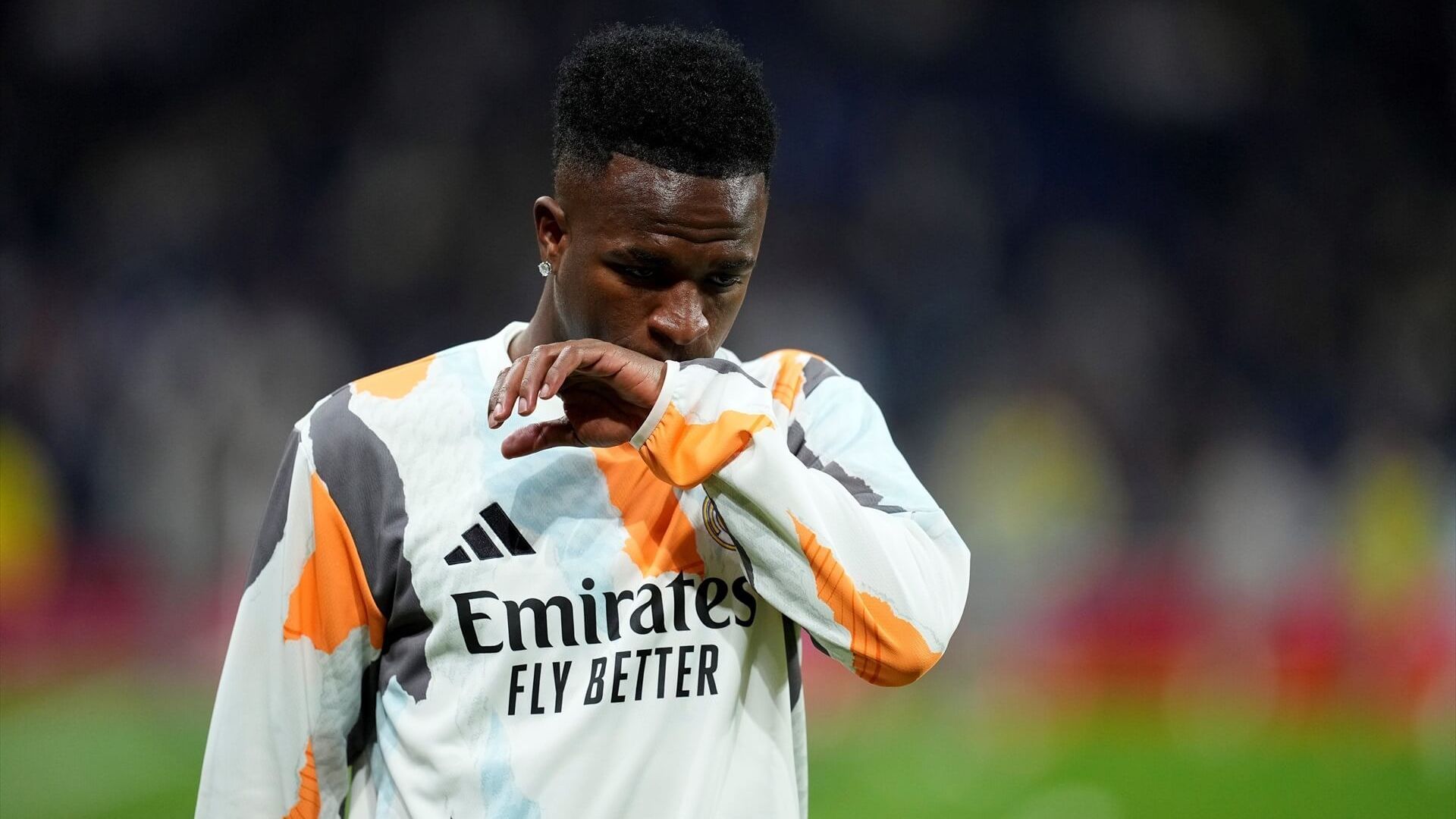 europapress_6507793_vinicius_junior_of_real_madrid_gestures_during_the_spanish_league__001.jpg