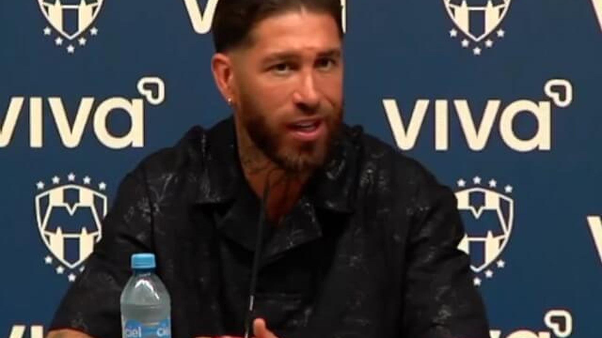 europapress_6509378_sergio_ramos_presentacion_rayados_monterreyjpg.jpg