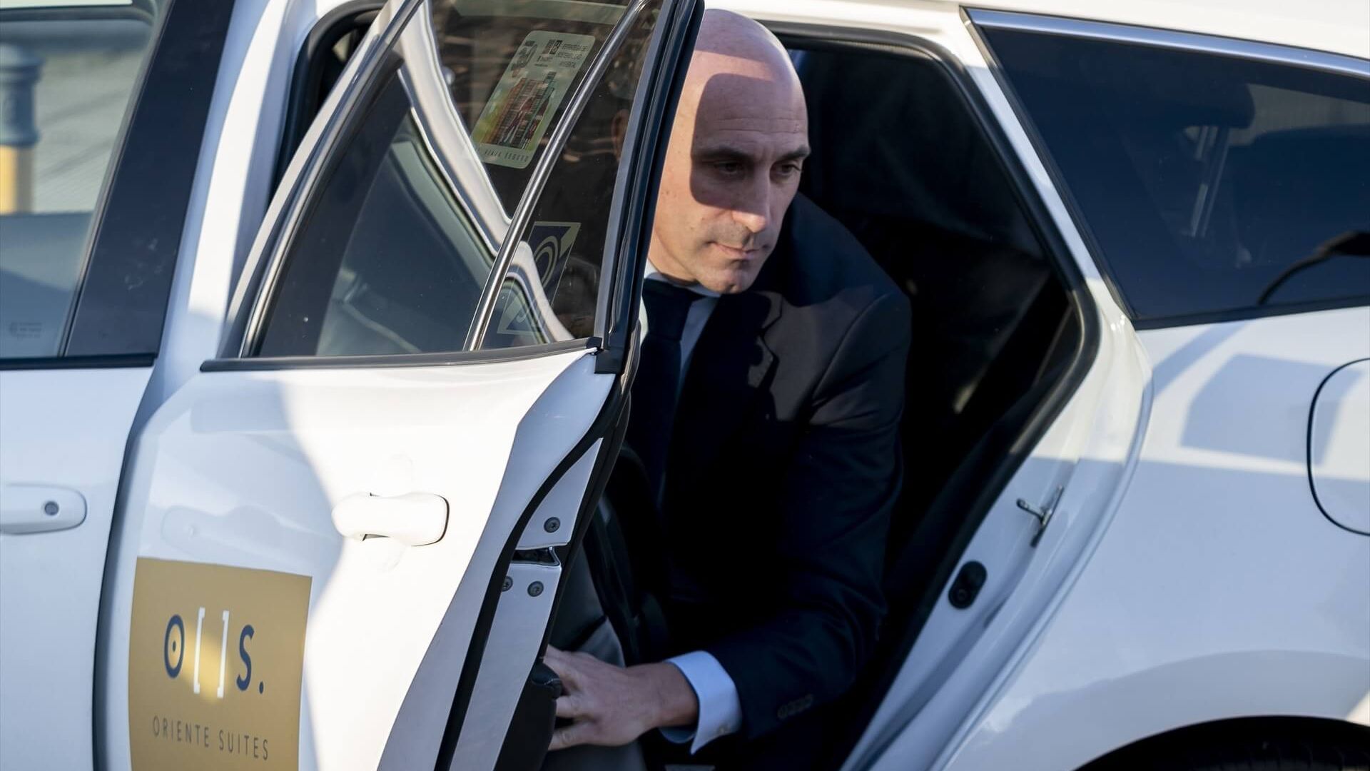 europapress_6511833_expresidente_real_federacion_espanola_futbol_rfef_luis_rubiales_ll_001.jpg