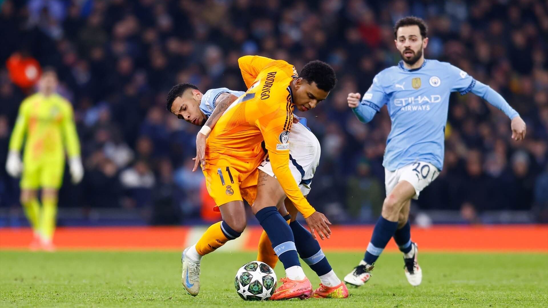 europapress_6513931_rodrygo_goes_of_real_madrid_and_savinho_of_manchester_city_in_acti.jpg europapress_6513931_rodrygo_goes_of_real_madrid_and_savinho_of_manchester_city_in_acti.jpg