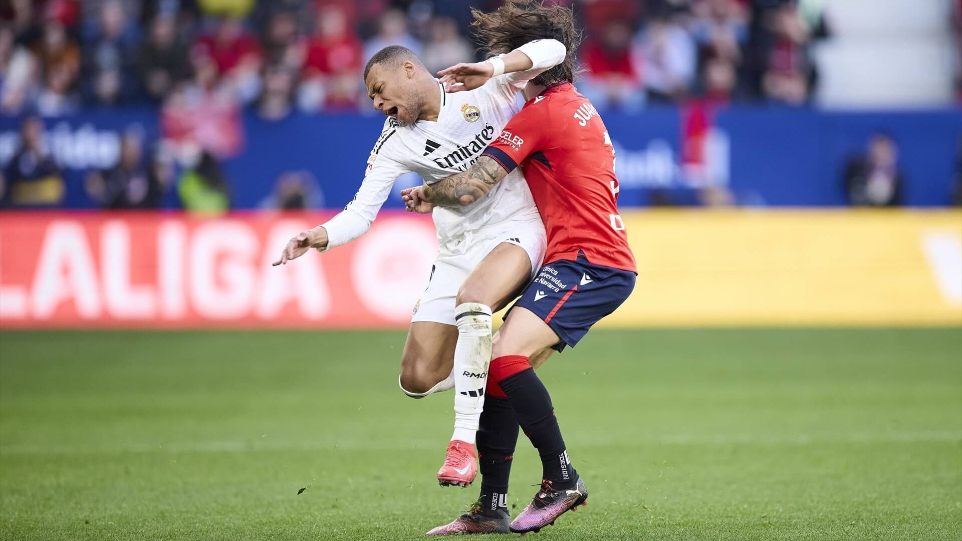 europapress_6521455_kylian_mbappe_of_real_madrid_cf_competes_for_the_ball_with_juan_cr.jpg europapress_6521455_kylian_mbappe_of_real_madrid_cf_competes_for_the_ball_with_juan_cr.jpg