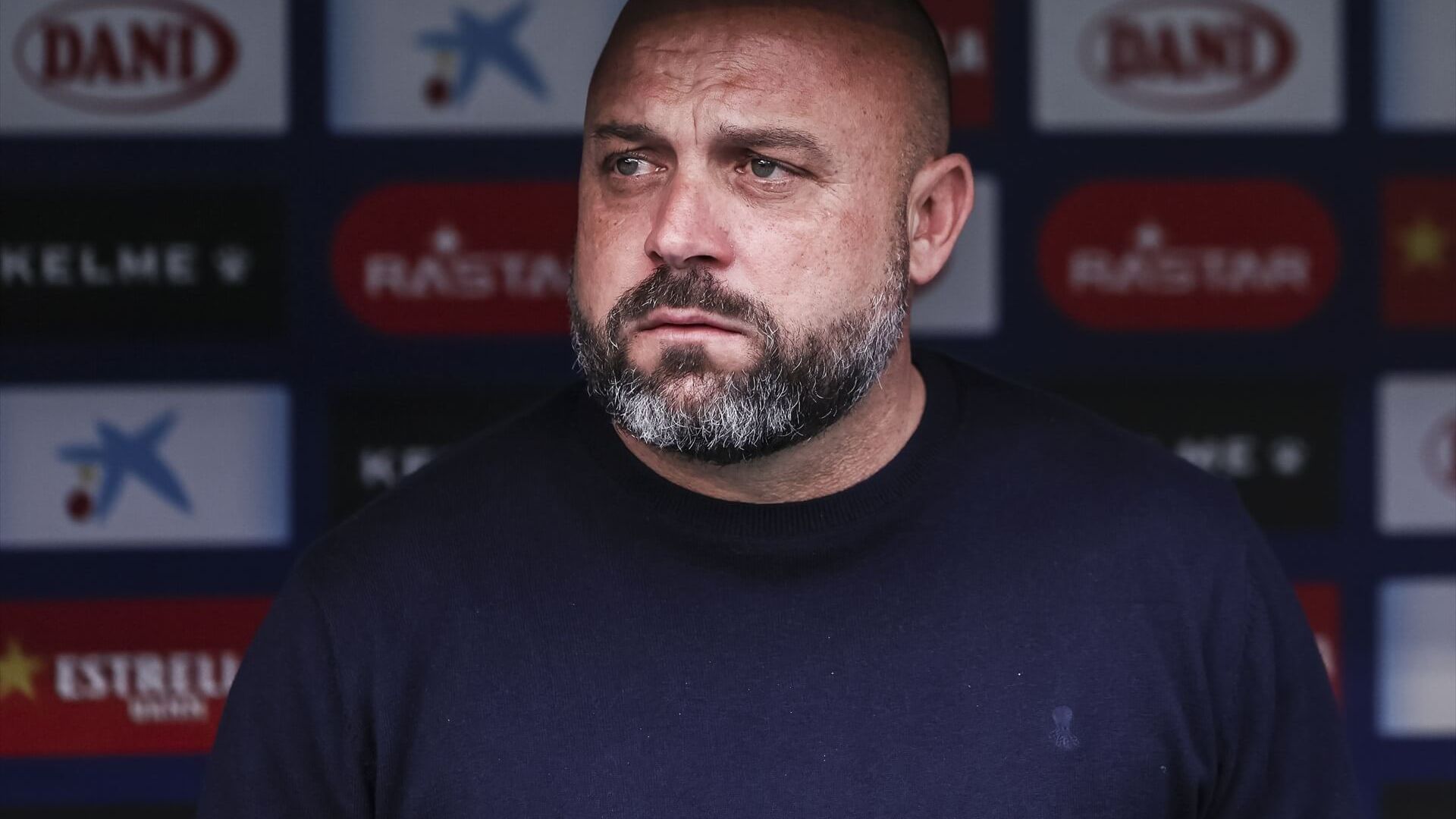 europapress_6523141_manolo_gonzalez_head_coach_of_rcd_espanyol_looks_on_during_the_spa.jpg