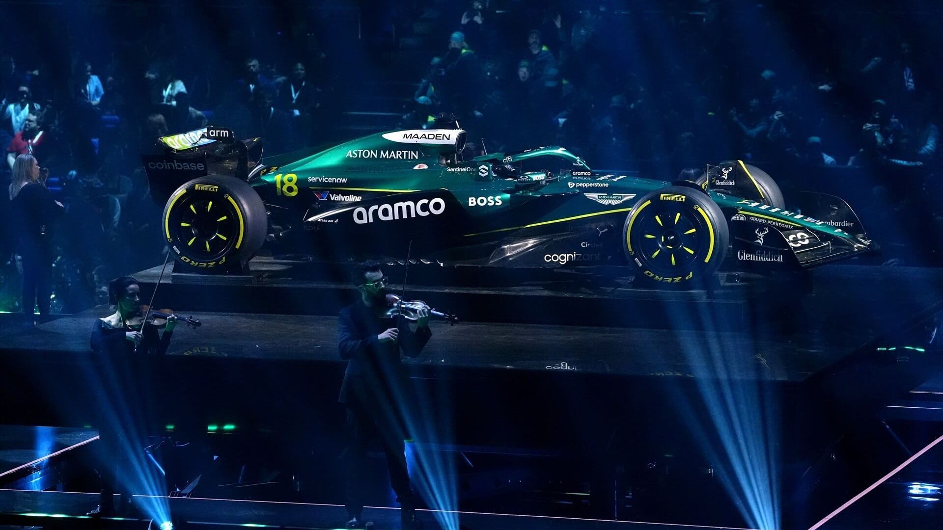 europapress_6527996_18_february_2025_united_kingdom_london_aston_martin_team_livery_fo.jpg europapress_6527996_18_february_2025_united_kingdom_london_aston_martin_team_livery_fo.jpg