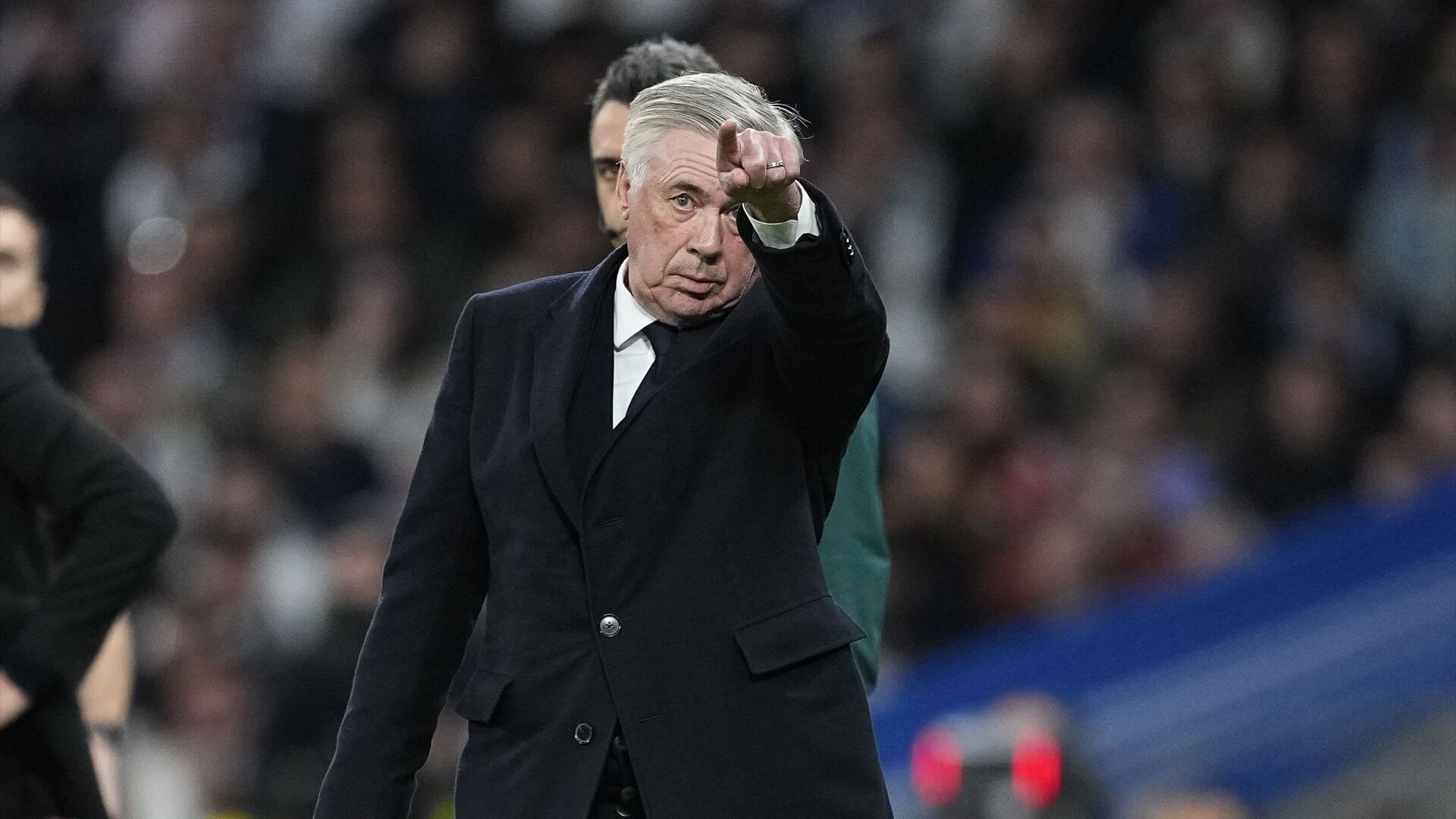europapress_6530259_carlo_ancelotti_head_coach_of_real_madrid_gestures_during_the_uefa_001.jpg europapress_6530259_carlo_ancelotti_head_coach_of_real_madrid_gestures_during_the_uefa_001.jpg