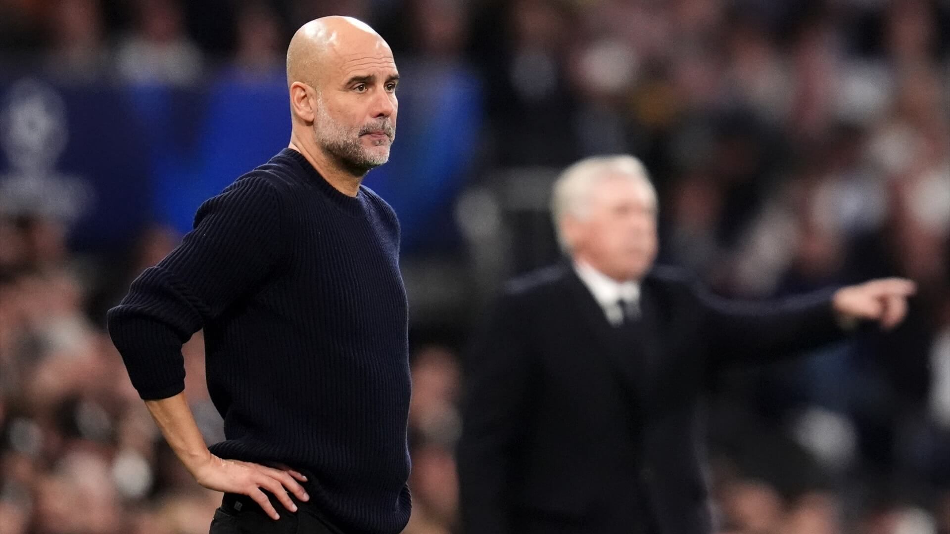 europapress_6530361_19_february_2025_spain_madrid_manchester_city_manager_pep_guardiol_001.jpg europapress_6530361_19_february_2025_spain_madrid_manchester_city_manager_pep_guardiol_001.jpg