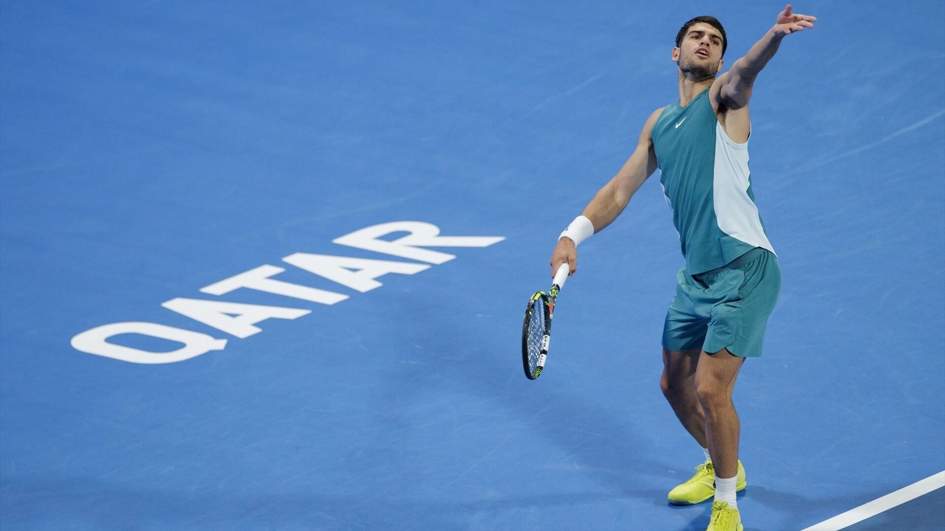 europapress_6533183_carlos_alcaraz_of_spain_during_the_2025_qatar_exxonmobil_open_atp_.jpg europapress_6533183_carlos_alcaraz_of_spain_during_the_2025_qatar_exxonmobil_open_atp_.jpg