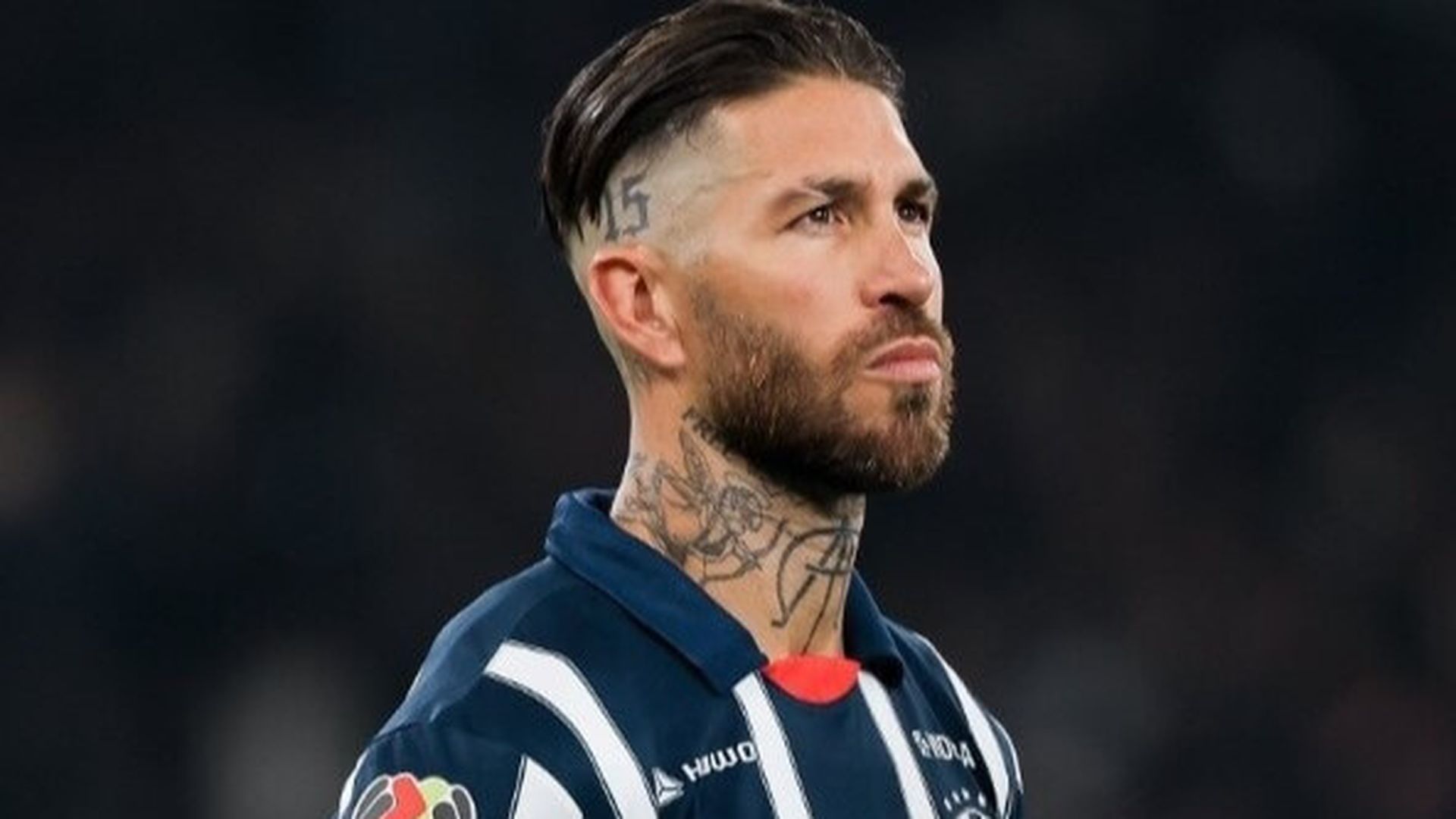 europapress_6536559_sergio_ramos_debuta_victoria_capitan_rayados_monterreyjpg_001.jpg