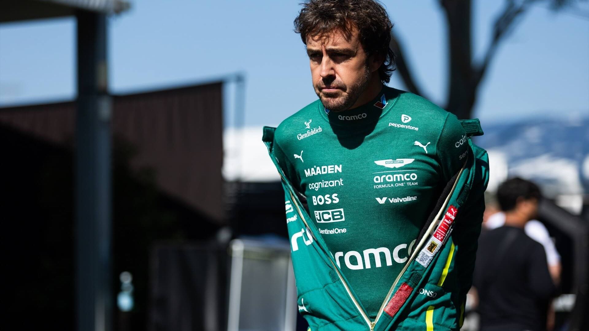 europapress_6578120_alonso_fernando_spa_aston_martin_f1_team_amr25_portrait_during_the.jpg europapress_6578120_alonso_fernando_spa_aston_martin_f1_team_amr25_portrait_during_the.jpg
