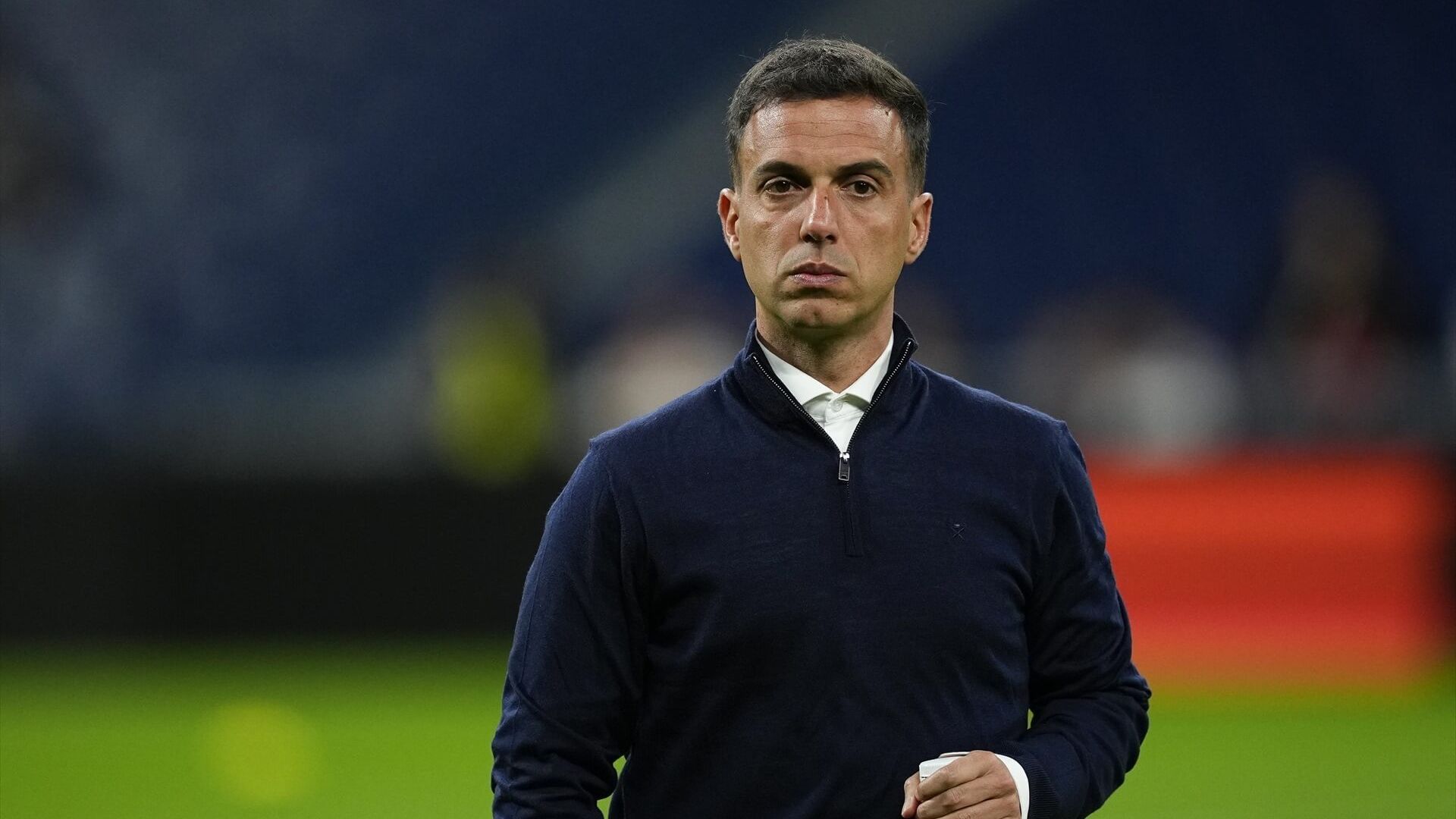 europapress_6612022_borja_jimenez_head_coach_of_leganes_looks_on_during_the_spanish_le_001.jpg europapress_6612022_borja_jimenez_head_coach_of_leganes_looks_on_during_the_spanish_le_001.jpg