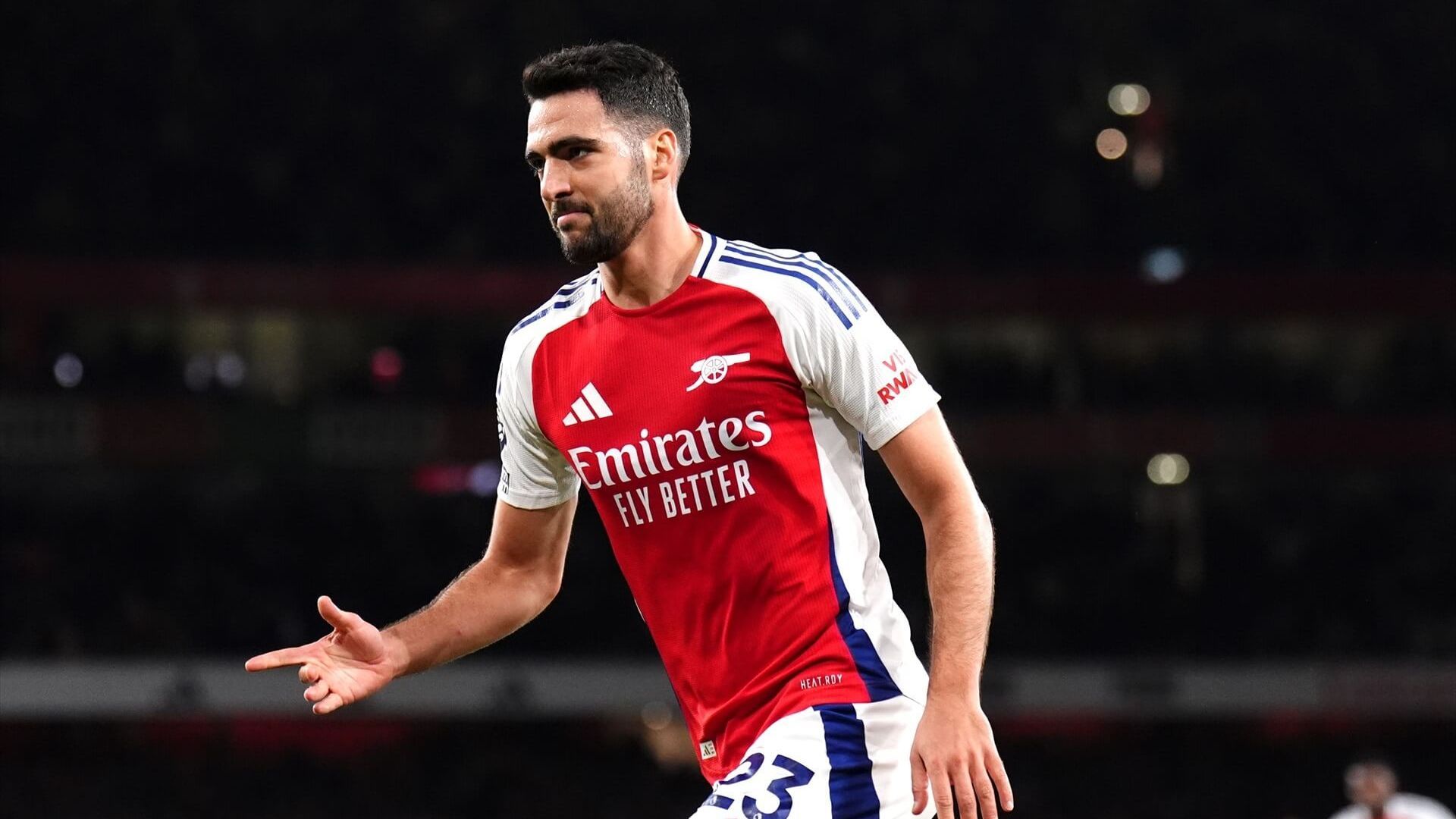 europapress_6617900_01_april_2025_united_kingdom_london_arsenals_mikel_merino_celebrat.jpg europapress_6617900_01_april_2025_united_kingdom_london_arsenals_mikel_merino_celebrat.jpg