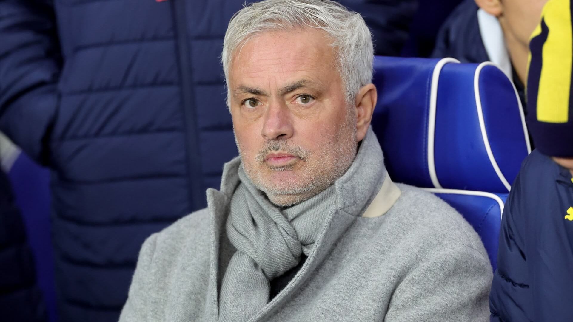 europapress_6624043_filed_13_march_2025_united_kingdom_glasgow_fenerbahce_manager_jose_001.jpg