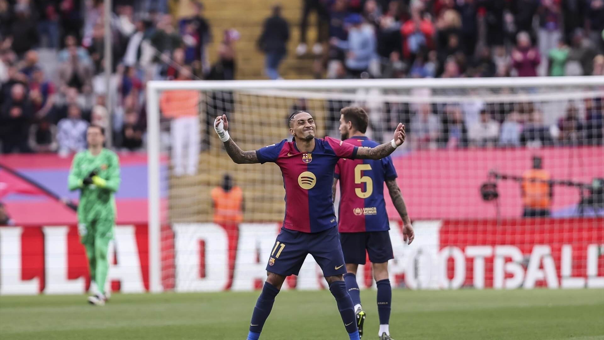 europapress_6655709_raphinha_dias_belloli_of_fc_barcelona_celebrates_goal_during_the_s.jpg