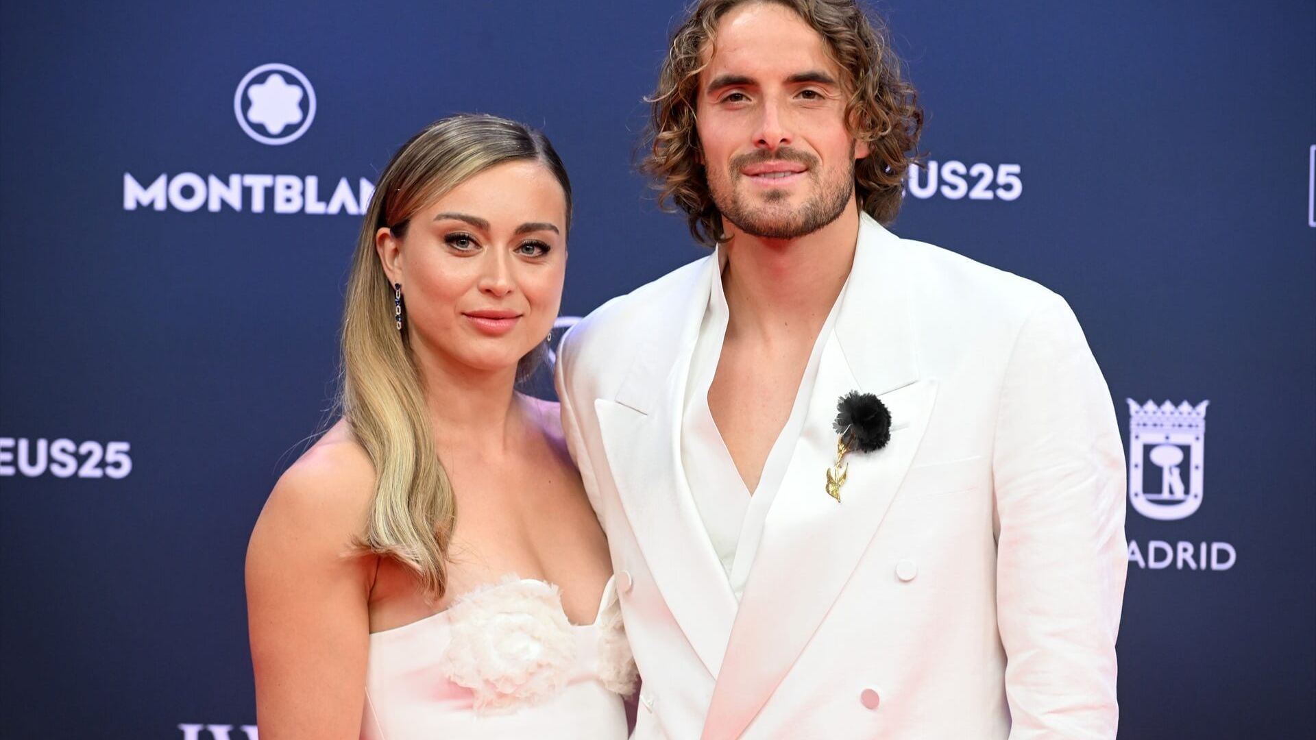 europapress_6664688_paula_badosa_stefanos_tsitsipas_entrega_premios_laureus_2025_celeb_001.jpg