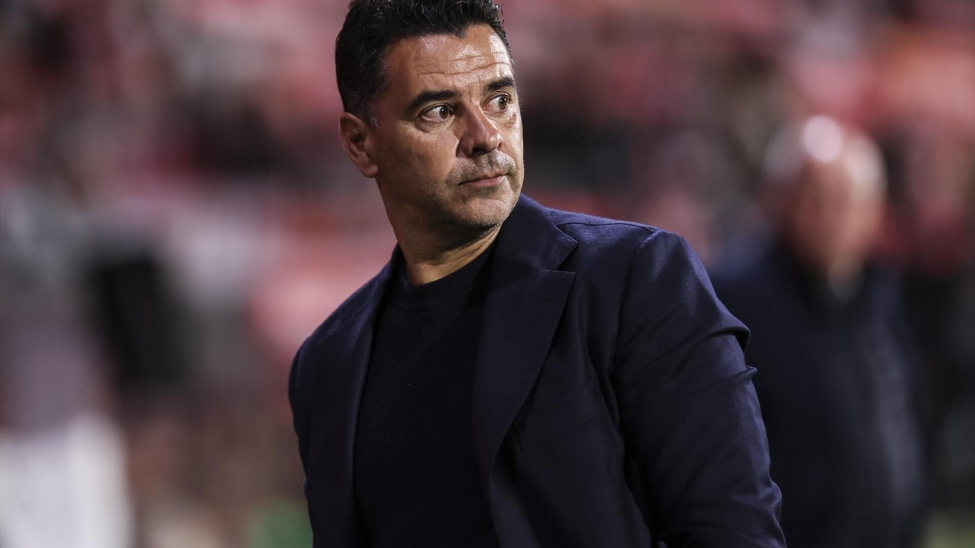 europapress_6664741_michel_sanchez_head_coach_of_girona_during_the_spanish_league_liga_002.jpg europapress_6664741_michel_sanchez_head_coach_of_girona_during_the_spanish_league_liga_002.jpg