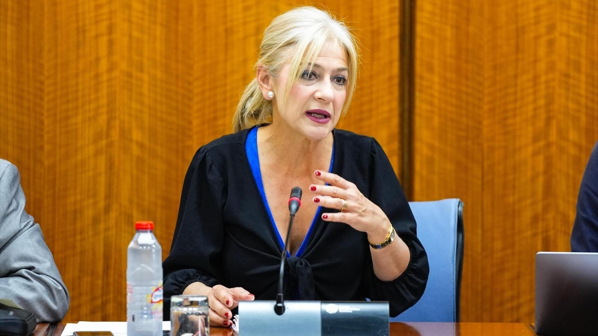 europapress_6685752_consejera_cultura_deporte_patricia_pozo_comision_parlamentaria_29_.jpg europapress_6685752_consejera_cultura_deporte_patricia_pozo_comision_parlamentaria_29_.jpg