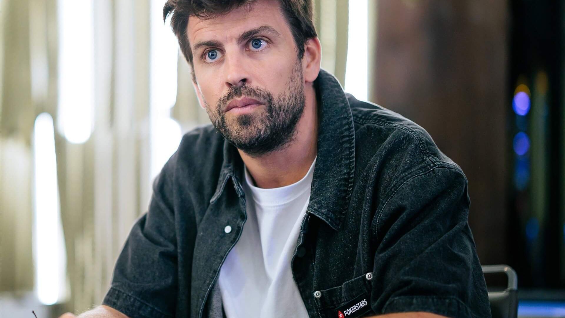 europapress_6700737_gerard_piquejpg_001.jpg europapress_6700737_gerard_piquejpg_001.jpg