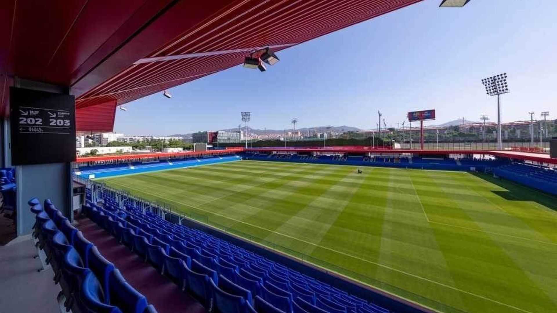 europapress_6707110_estadi_johan_cruyff_fc_barcelonajpg.jpg europapress_6707110_estadi_johan_cruyff_fc_barcelonajpg.jpg