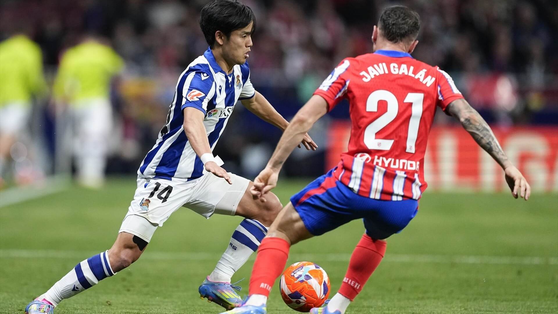 europapress_6712452_takefusa_kubo_of_real_sociedad_and_javi_galan_of_atletico_madrid_i_001.jpg