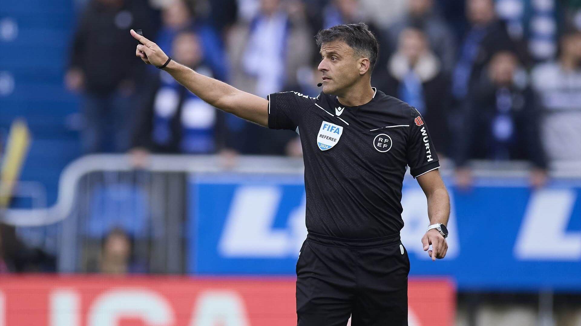 europapress_6720045_jesus_gil_manzano_reacts_during_the_laliga_ea_sports_match_between_001.jpg europapress_6720045_jesus_gil_manzano_reacts_during_the_laliga_ea_sports_match_between_001.jpg