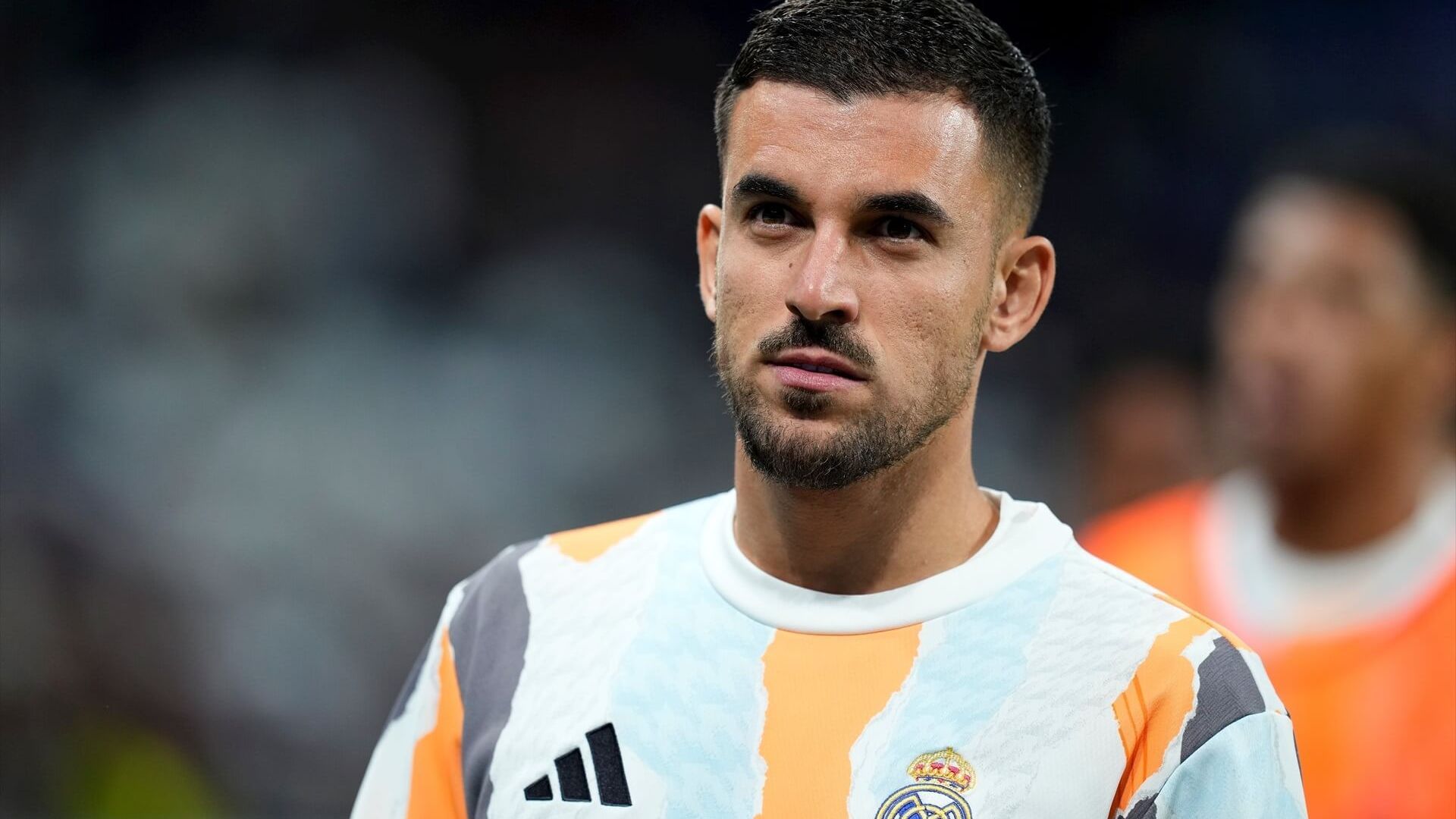 europapress_6720508_dani_ceballos_of_real_madrid_looks_on_during_the_spanish_league_la.jpg