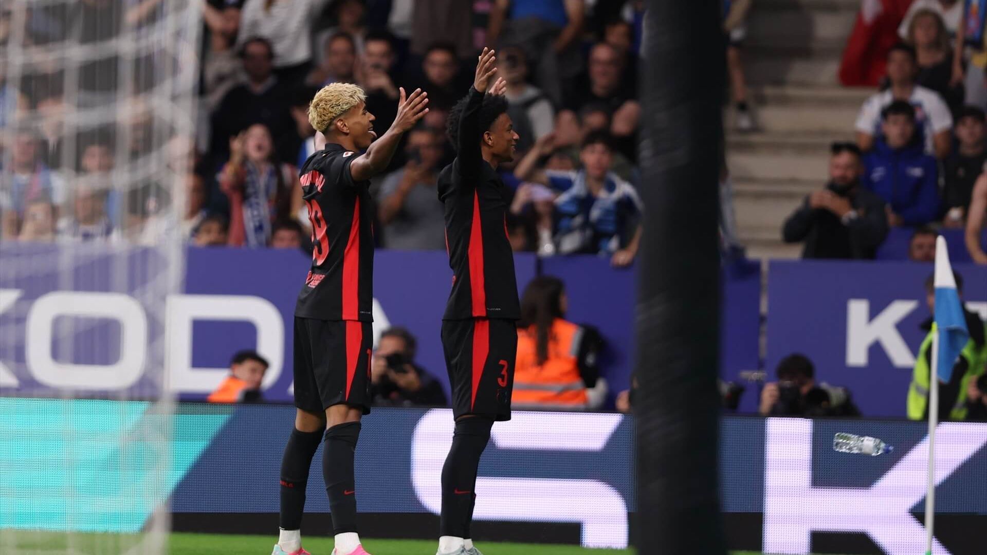 europapress_6722395_lamine_yamal_of_fc_barcelona_celebrates_goal_with_alejandro_balde__001.jpg europapress_6722395_lamine_yamal_of_fc_barcelona_celebrates_goal_with_alejandro_balde__001.jpg