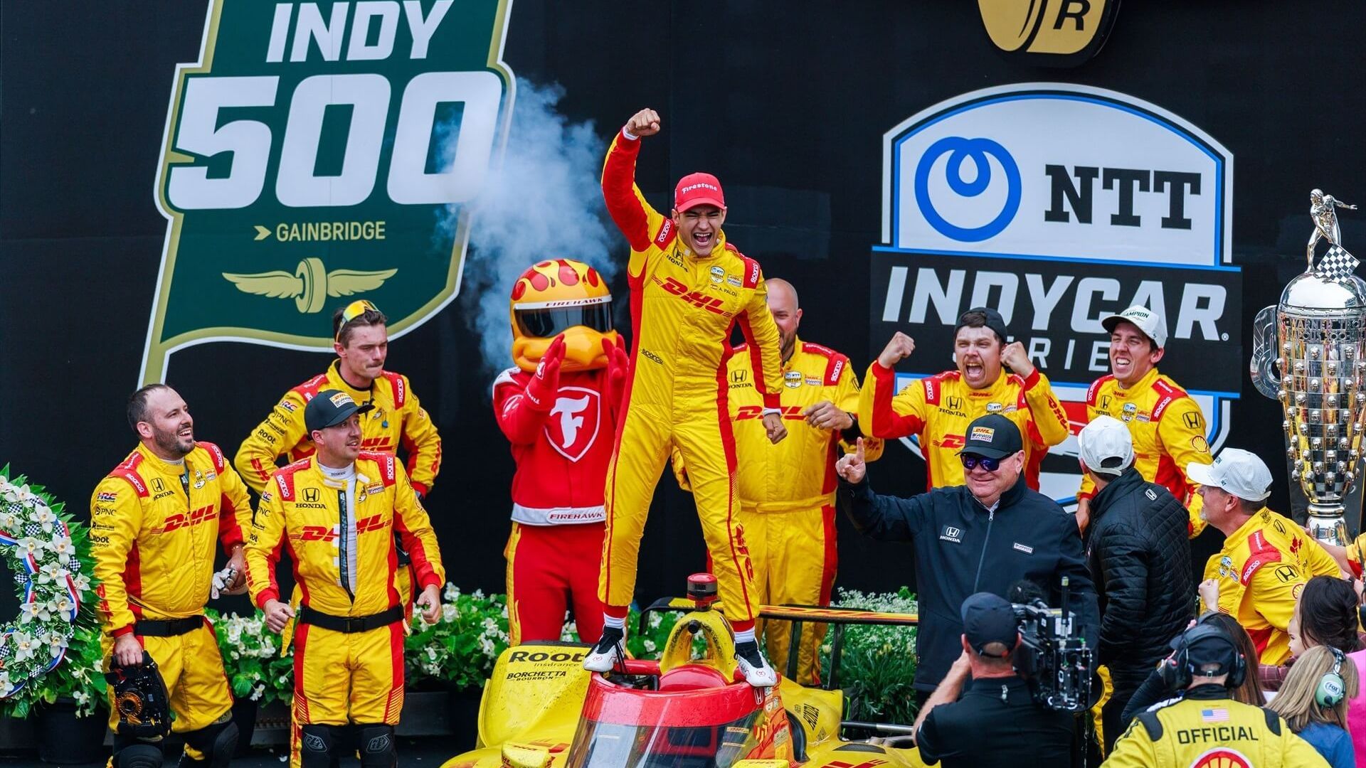 europapress_6756494_may_25_2025_indianapolis_indiana_united_states_lex_palou_10_chip_g.jpg europapress_6756494_may_25_2025_indianapolis_indiana_united_states_lex_palou_10_chip_g.jpg