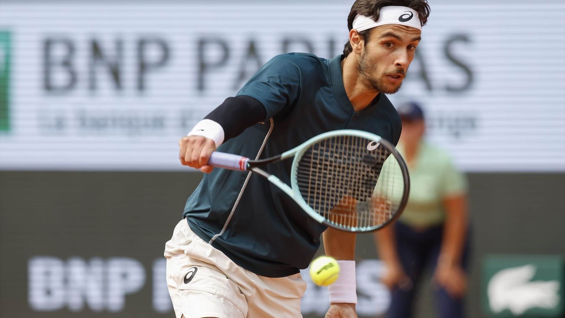 europapress_6772150_03_june_2025_france_paris_italys_tennis_player_lorenzo_musetti_in_.jpg europapress_6772150_03_june_2025_france_paris_italys_tennis_player_lorenzo_musetti_in_.jpg