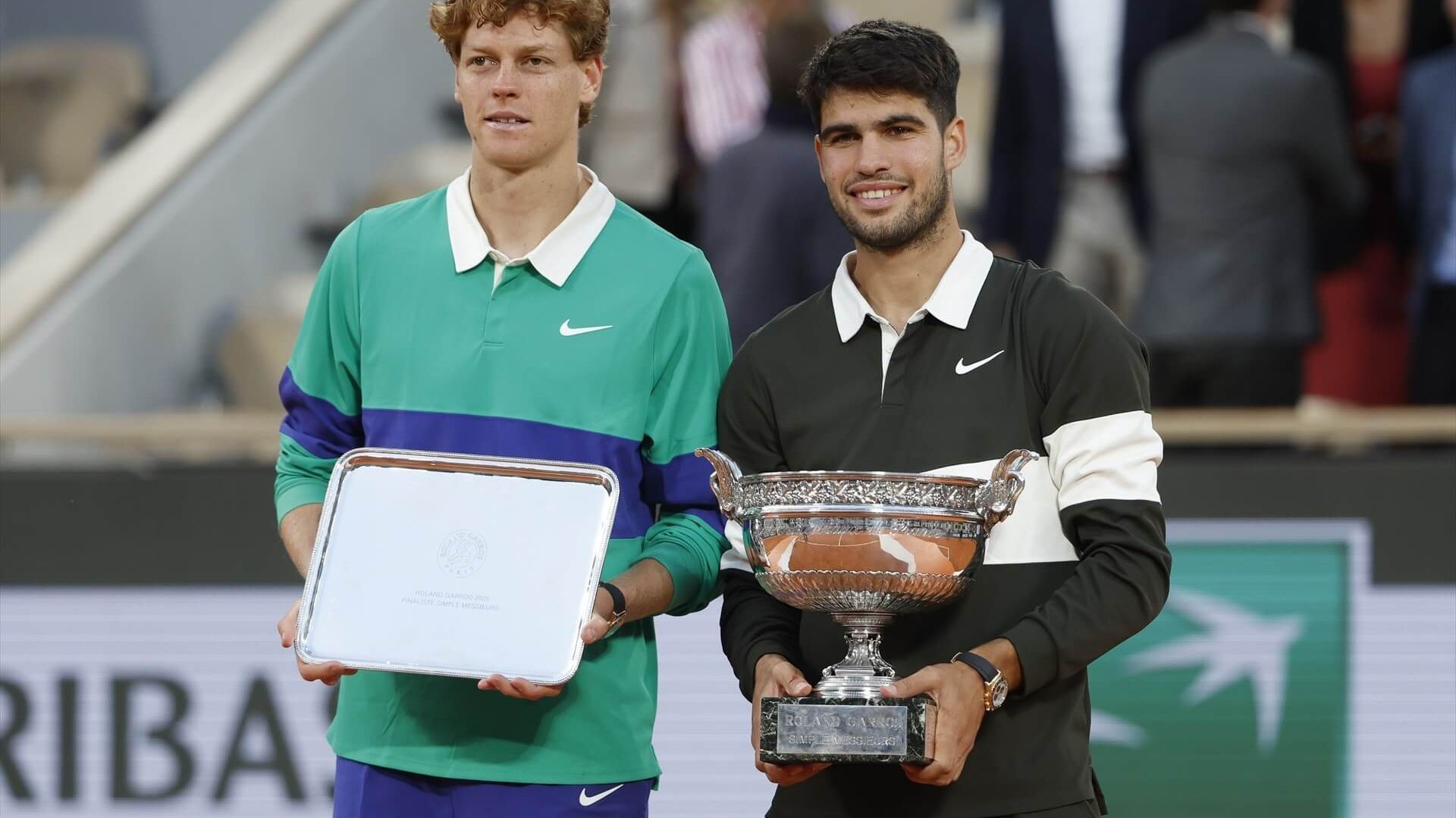 europapress_6785321_finalist_jannik_sinner_of_italy_winner_carlos_alcaraz_of_spain_dur_001.jpg europapress_6785321_finalist_jannik_sinner_of_italy_winner_carlos_alcaraz_of_spain_dur_001.jpg