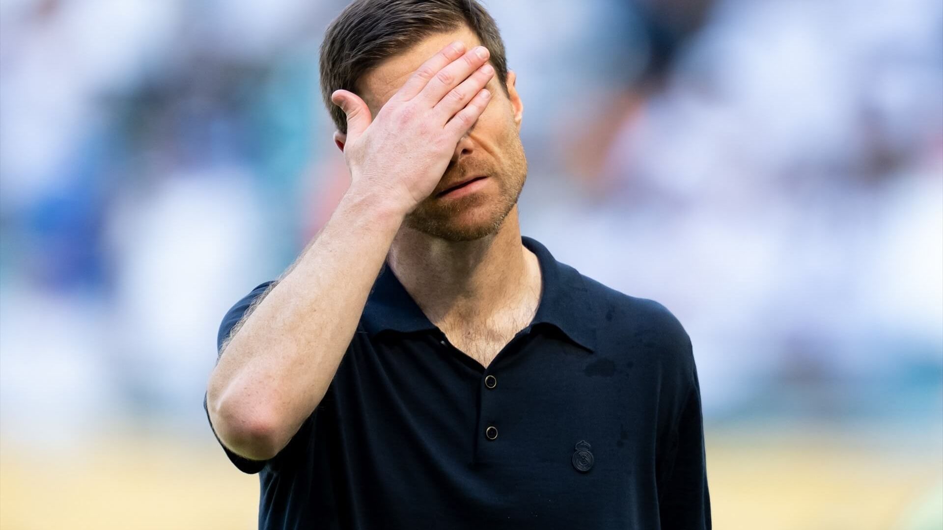europapress_6809409_18_june_2025_us_miami_real_madrid_coach_xabi_alonso_reacts_after_t_001.jpg