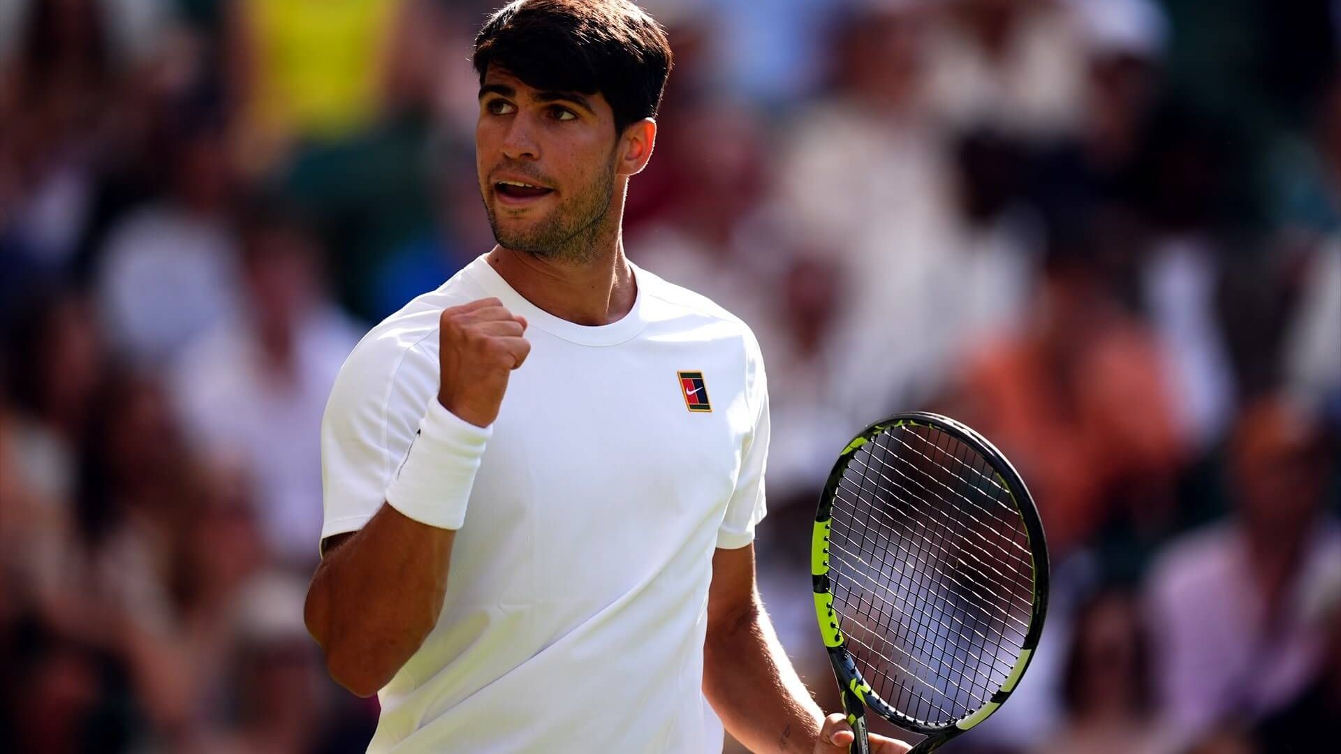 europapress_6836232_02_july_2025_united_kingdom_london_spanish_tennis_player_carlos_al_001.jpg europapress_6836232_02_july_2025_united_kingdom_london_spanish_tennis_player_carlos_al_001.jpg