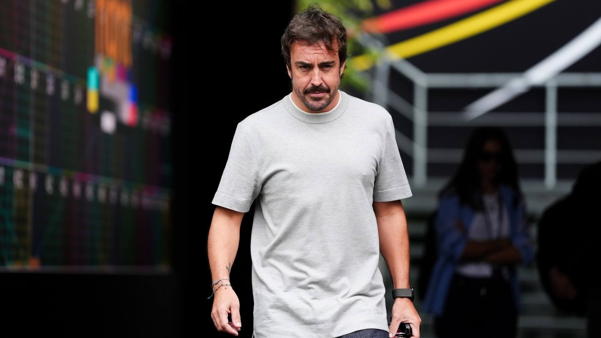 europapress_6871899_24_july_2025_belgium_spa_spanish_formula_one_driver_fernando_alons_001.jpg europapress_6871899_24_july_2025_belgium_spa_spanish_formula_one_driver_fernando_alons_001.jpg