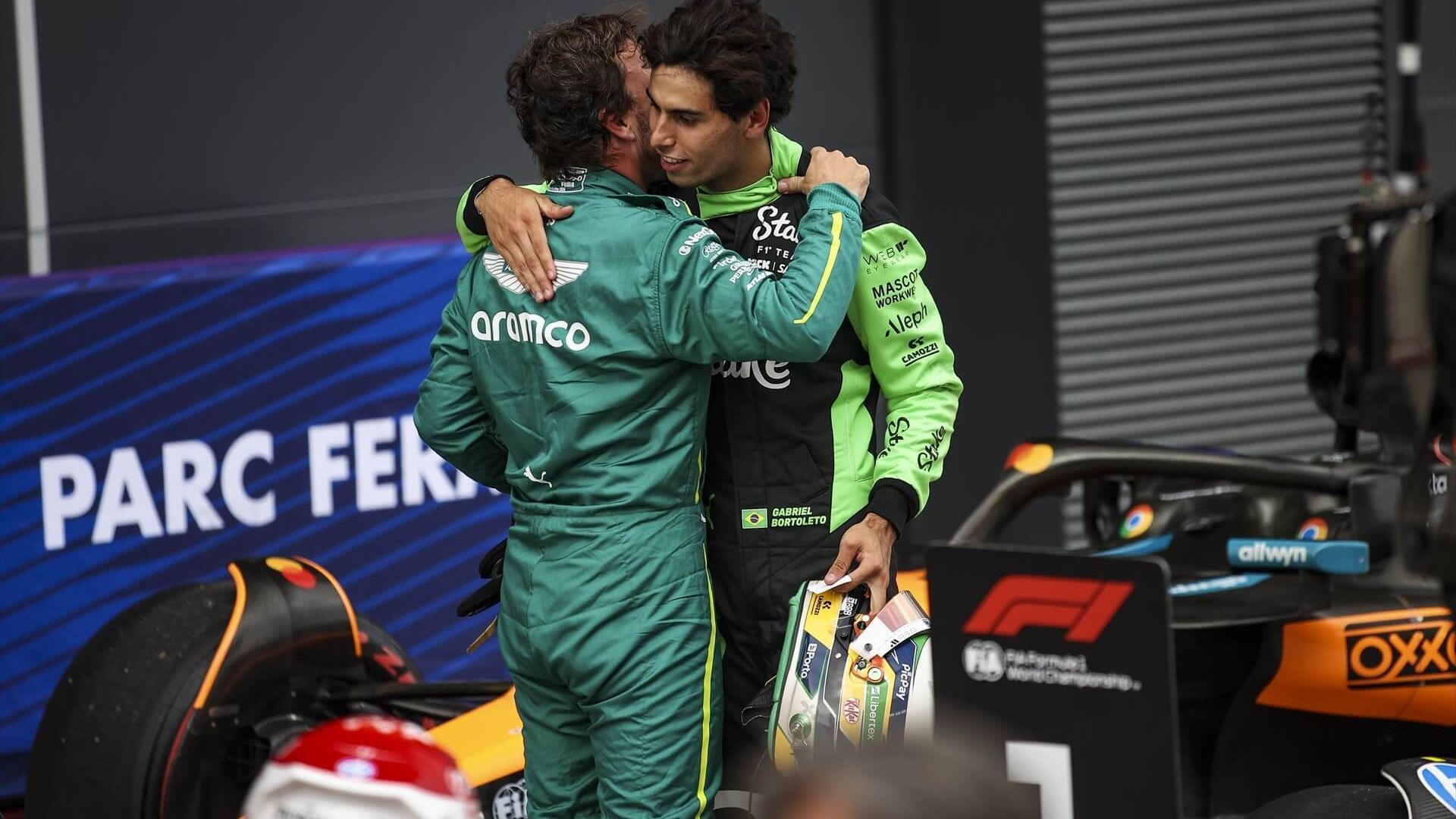 europapress_6888042_alonso_fernando_spa_aston_martin_f1_team_amr25_portrait_bortoleto__001.jpg