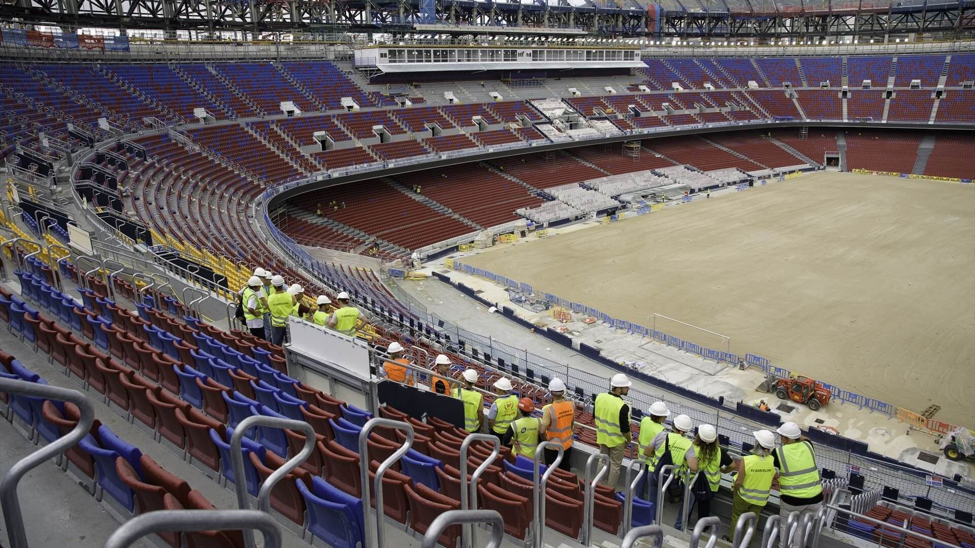 europapress_6893189_estado_obras_spotify_camp_nou_28_julio_2025jpg_001.jpg europapress_6893189_estado_obras_spotify_camp_nou_28_julio_2025jpg_001.jpg
