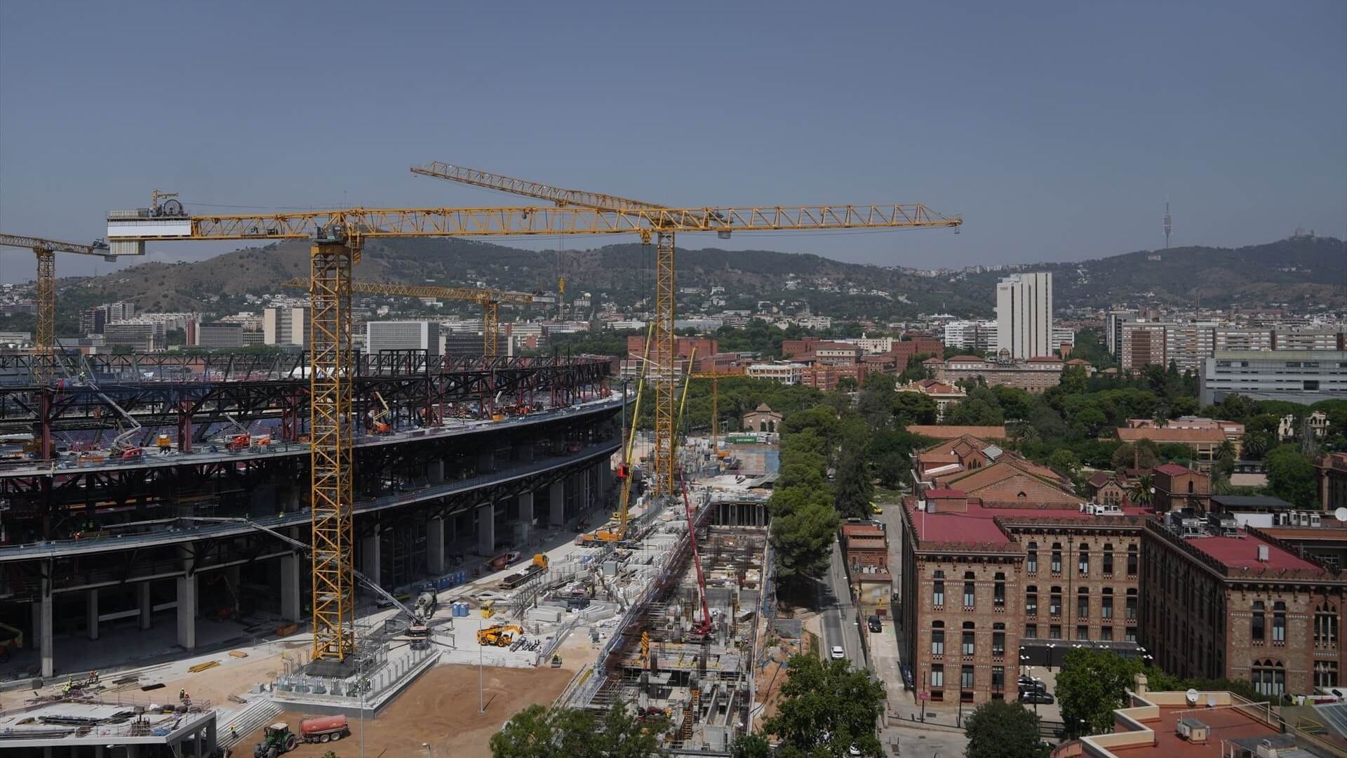 europapress_6894873_obras_nuevo_estadio_futbol_spotify_camp_nou_agosto_2025_barcelona__001.jpg europapress_6894873_obras_nuevo_estadio_futbol_spotify_camp_nou_agosto_2025_barcelona__001.jpg