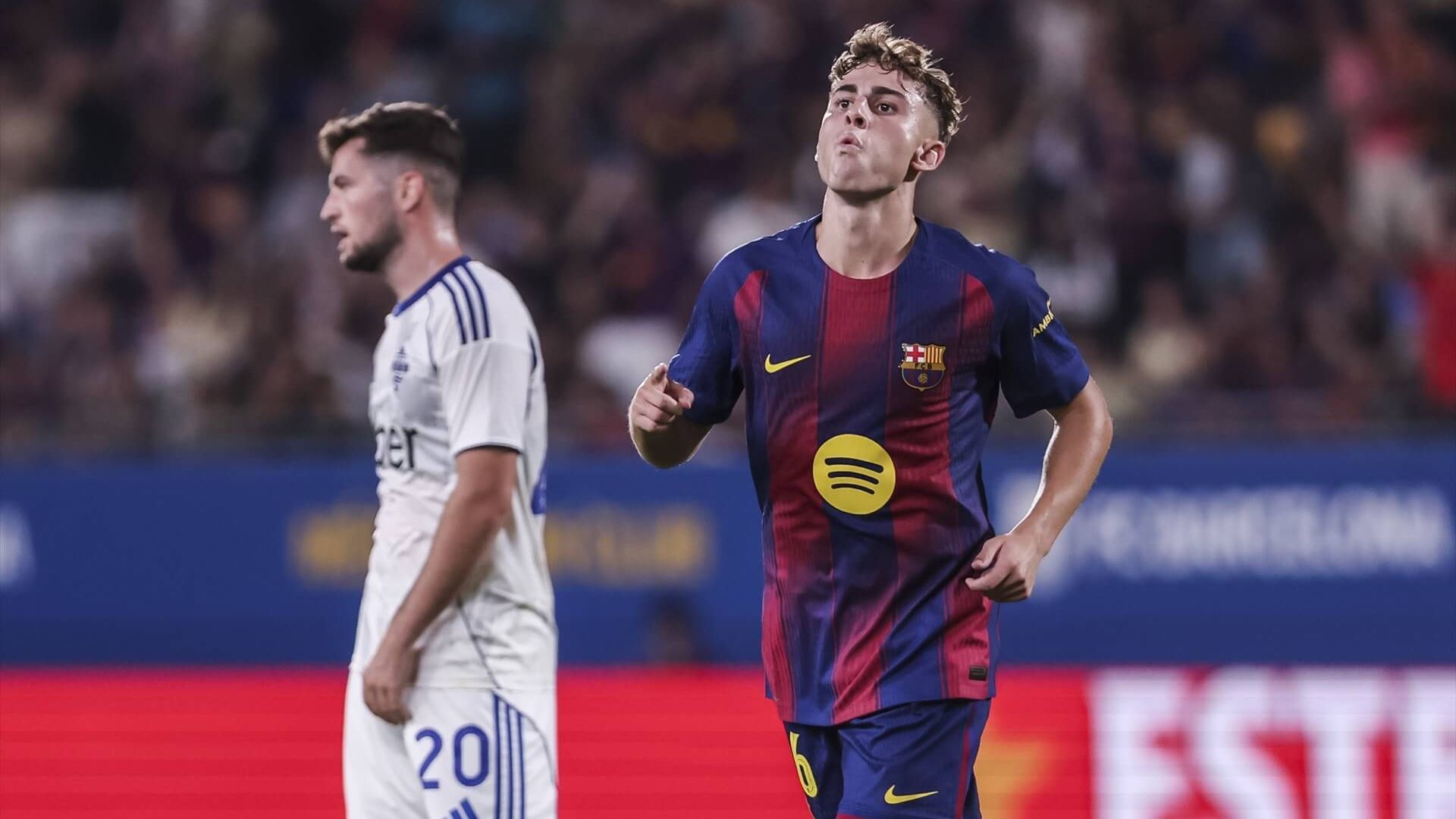 europapress_6897826_fermin_lopez_of_fc_barcelona_celebrates_goal_during_the_joan_gampe.jpg europapress_6897826_fermin_lopez_of_fc_barcelona_celebrates_goal_during_the_joan_gampe.jpg