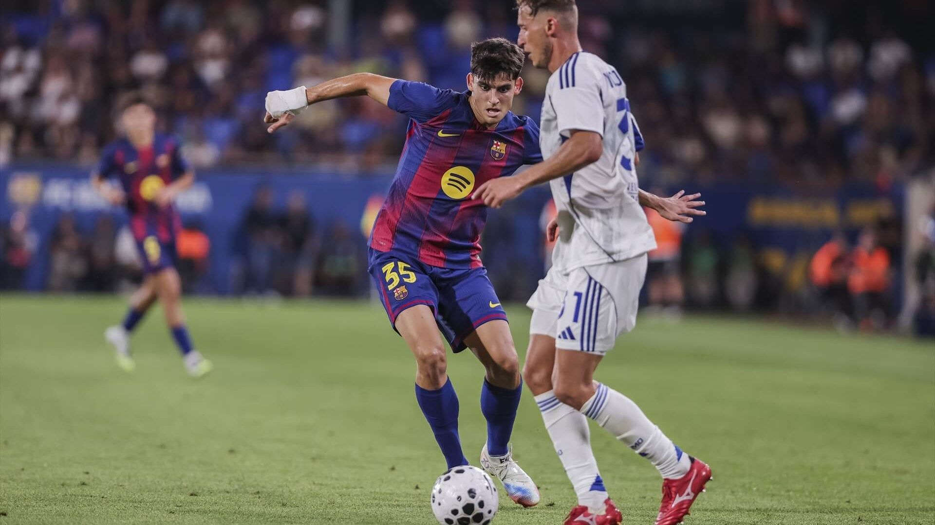 europapress_6897884_gerard_martin_of_fc_barcelona_in_action_during_the_joan_gamper_tro_001.jpg europapress_6897884_gerard_martin_of_fc_barcelona_in_action_during_the_joan_gamper_tro_001.jpg