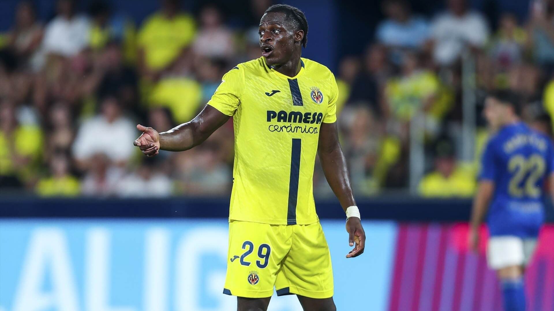 europapress_6902979_etta_eyong_of_villarreal_gestures_during_the_spanish_league_laliga.jpg