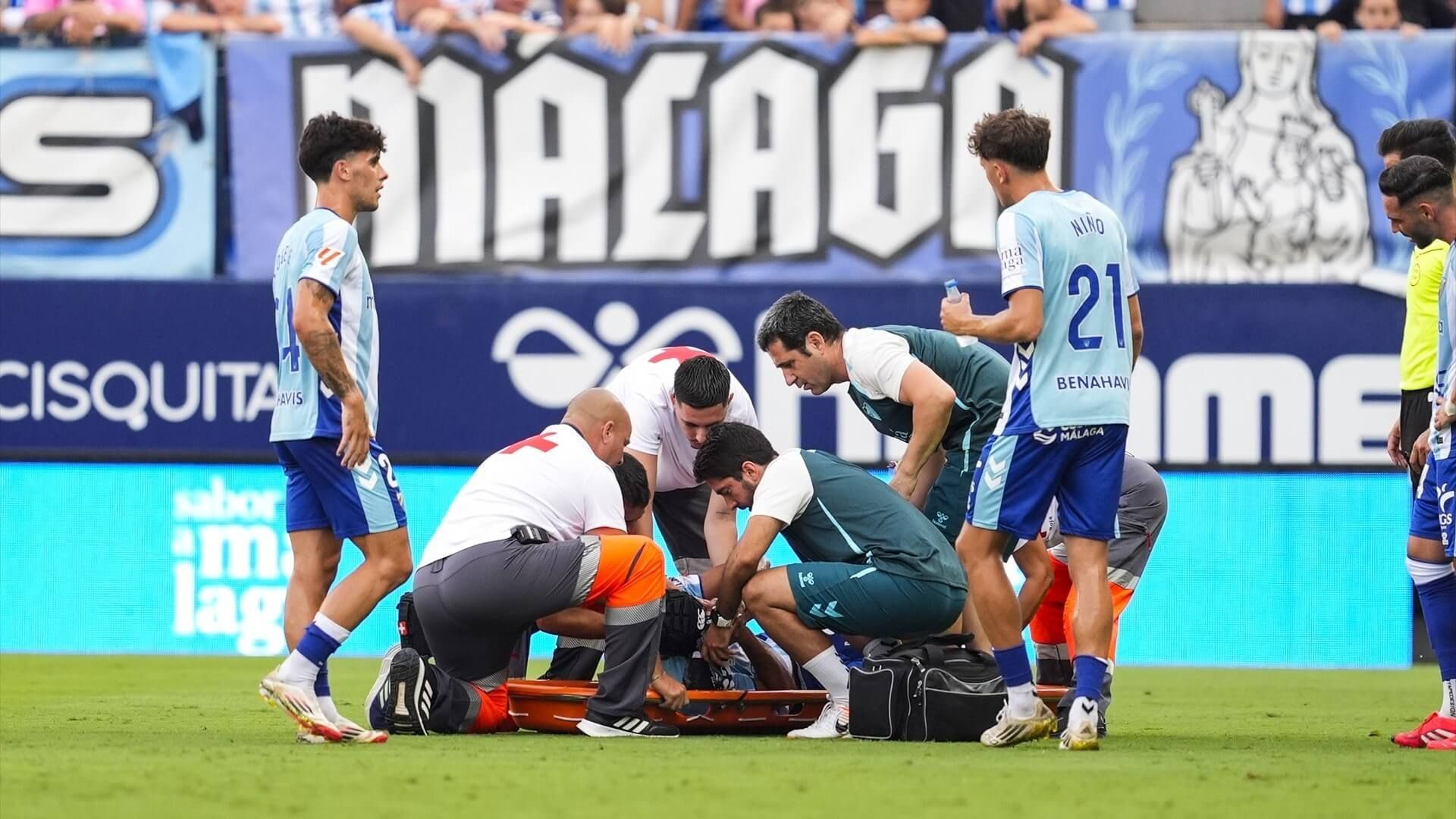europapress_6903903_luismi_sanchez_of_malaga_cf_gets_injured_during_the_spanish_league.jpg