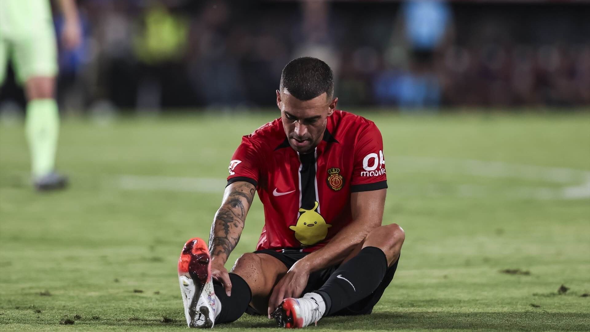 europapress_6904026_dani_rodriguez_of_rcd_mallorca_hurts_during_the_spanish_league_lig_001.jpg europapress_6904026_dani_rodriguez_of_rcd_mallorca_hurts_during_the_spanish_league_lig_001.jpg