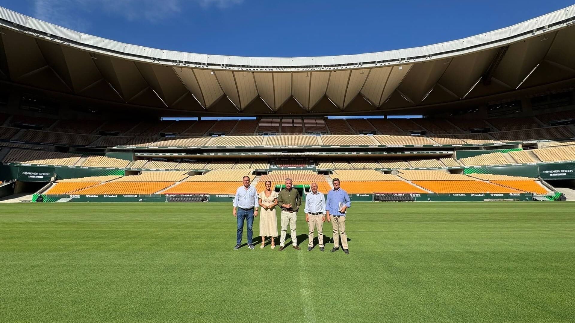 europapress_6907489_alcalde_sevilla_jose_luis_sanz_pp_visita_trabajos_mejora_acceso_es.jpg europapress_6907489_alcalde_sevilla_jose_luis_sanz_pp_visita_trabajos_mejora_acceso_es.jpg