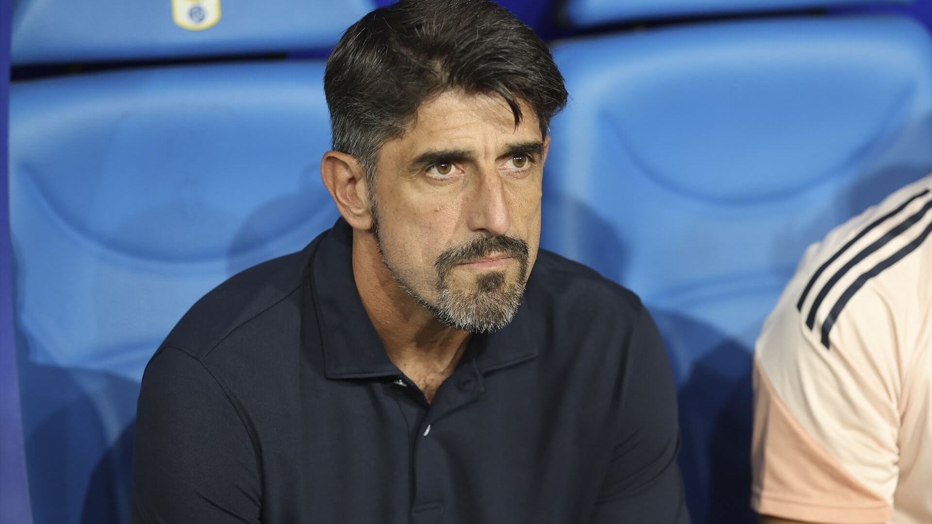 europapress_6914621_veljko_paunovic_head_coach_of_real_oviedo_looks_on_during_the_span_001.jpg europapress_6914621_veljko_paunovic_head_coach_of_real_oviedo_looks_on_during_the_span_001.jpg