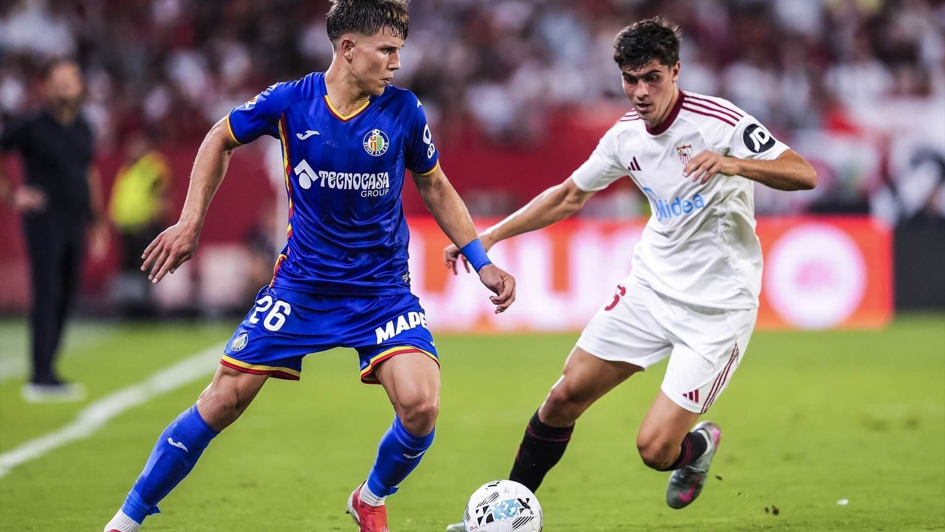 europapress_6916125_davinchi_of_getafe_cf_and_juanlu_sanchez_of_sevilla_fc_in_action_d_001.jpg europapress_6916125_davinchi_of_getafe_cf_and_juanlu_sanchez_of_sevilla_fc_in_action_d_001.jpg