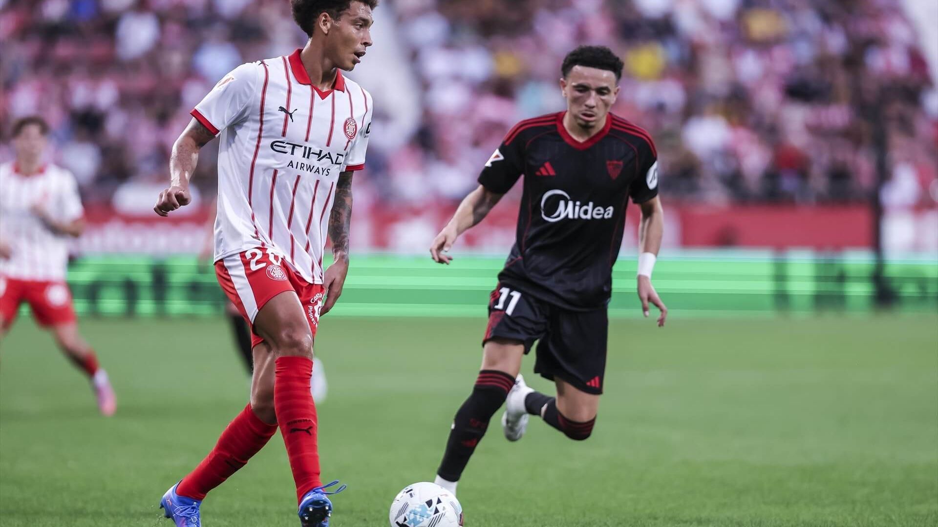 europapress_6923668_axel_witsel_of_girona_fc_in_action_during_the_spanish_league_liga_.jpg europapress_6923668_axel_witsel_of_girona_fc_in_action_during_the_spanish_league_liga_.jpg
