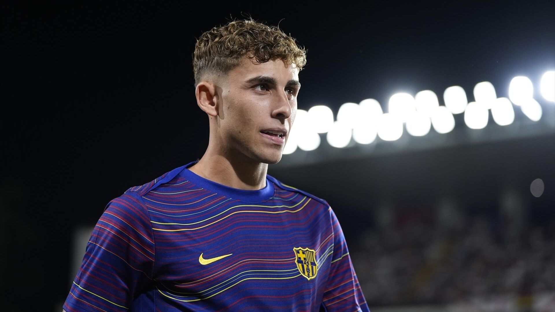 europapress_6926577_fermin_lopez_of_fc_barcelona_looks_on_during_the_spanish_league_la.jpg europapress_6926577_fermin_lopez_of_fc_barcelona_looks_on_during_the_spanish_league_la.jpg