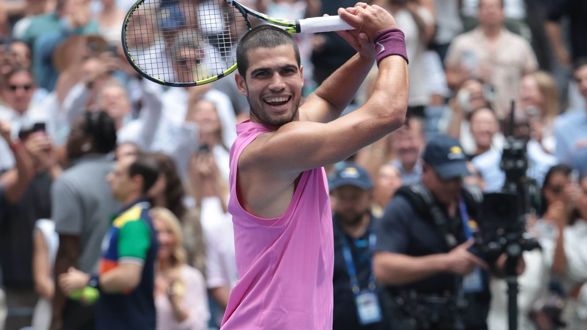 europapress_6931579_carlos_alcaraz_of_spain_celebrates_after_his_victory_against_jiri_.jpg europapress_6931579_carlos_alcaraz_of_spain_celebrates_after_his_victory_against_jiri_.jpg