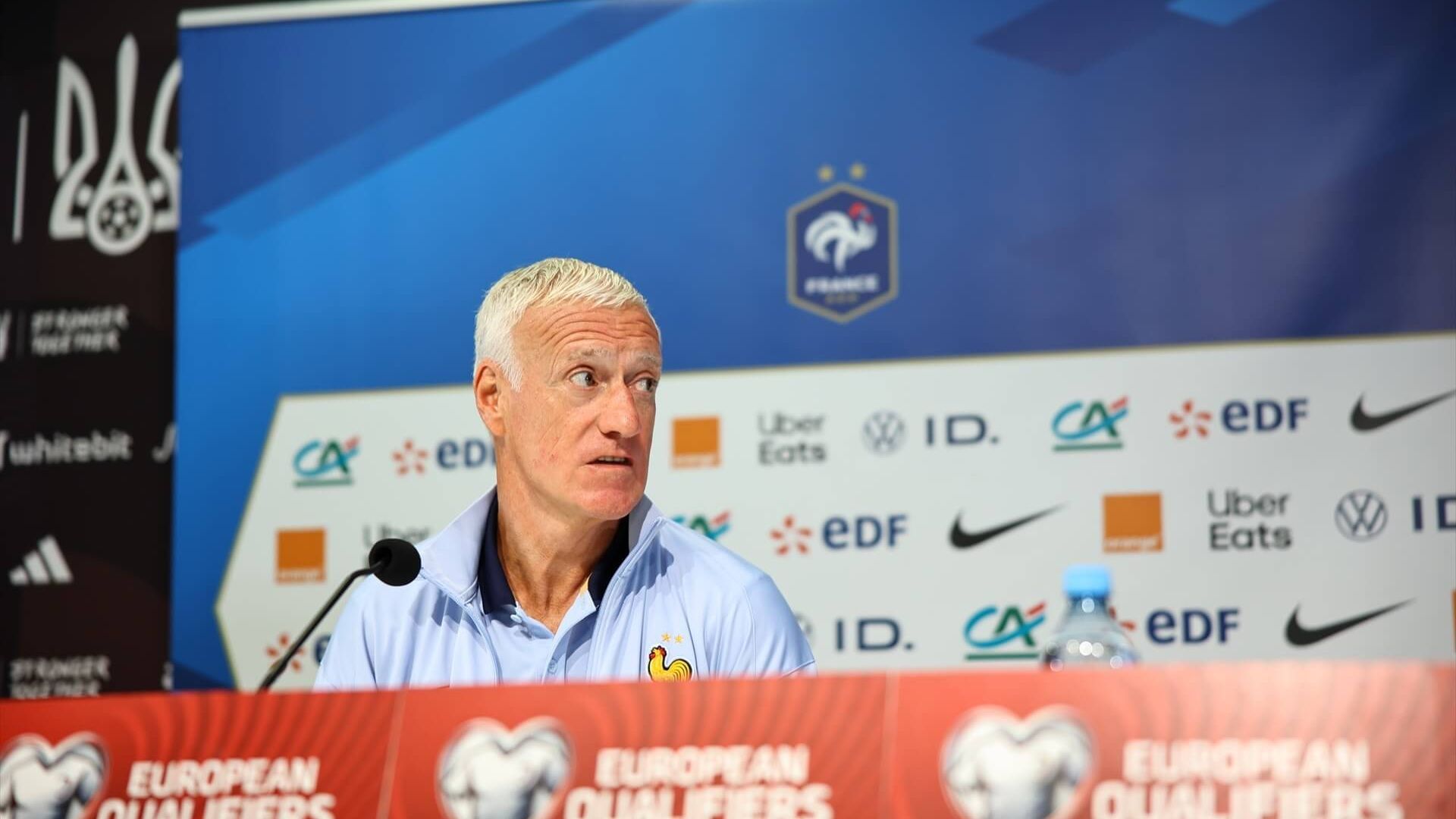 europapress_6933492_04_september_2025_poland_wroclaw_france_national_coach_didier_desc.jpg europapress_6933492_04_september_2025_poland_wroclaw_france_national_coach_didier_desc.jpg