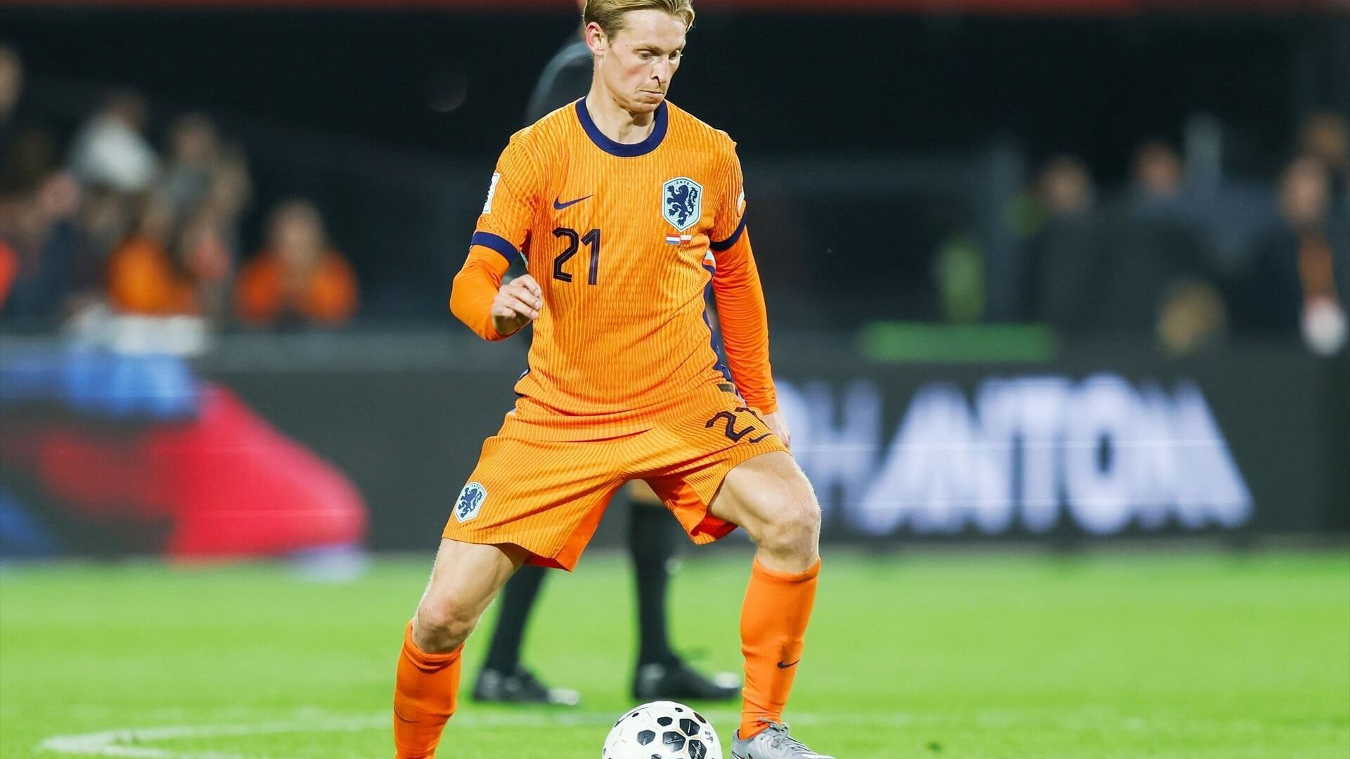 europapress_6934178_frenkie_jong_of_netherlands_during_the_fifa_world_cup_2026_qualifi.jpg