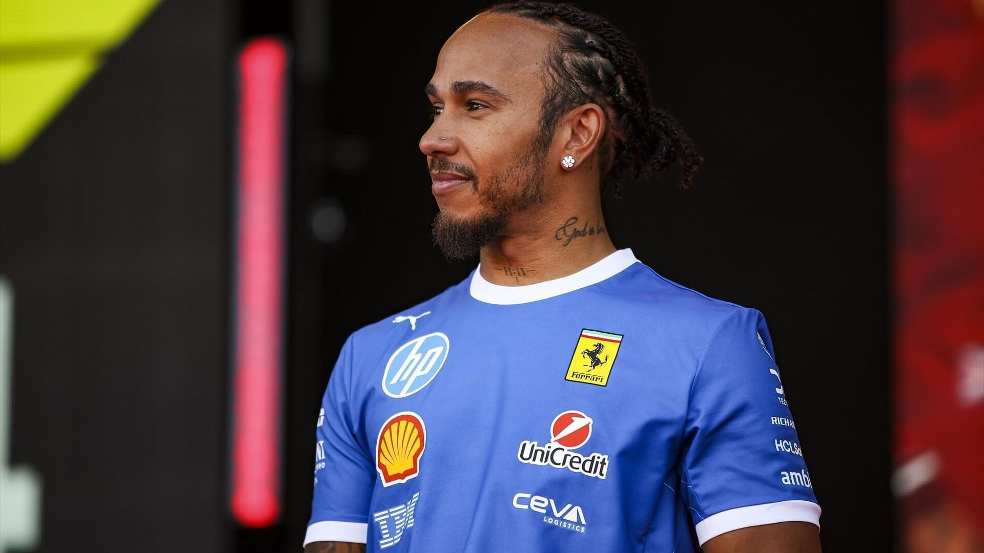 europapress_6937561_hamilton_lewis_gbr_scuderia_ferrari_sf_25_portrait_during_the_2025_001.jpg europapress_6937561_hamilton_lewis_gbr_scuderia_ferrari_sf_25_portrait_during_the_2025_001.jpg