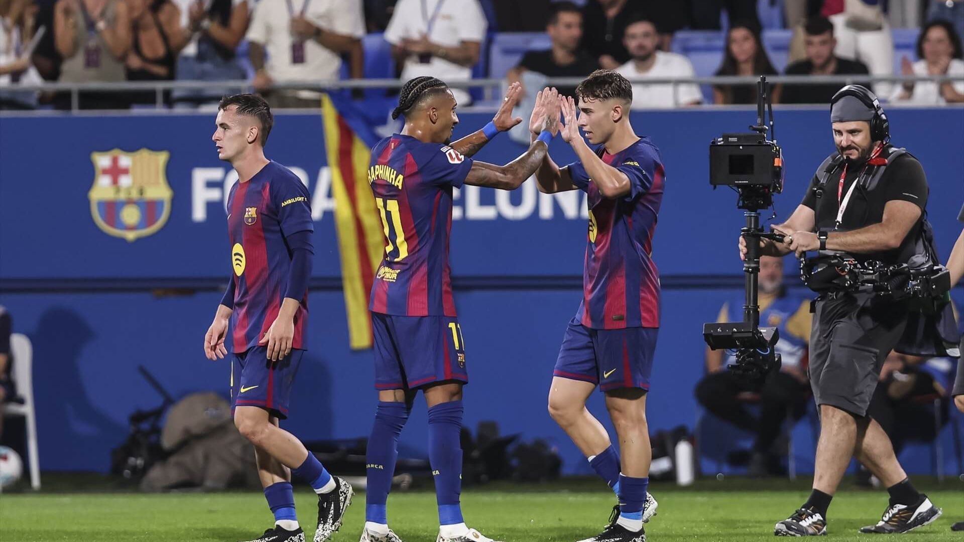 europapress_6954638_fermin_lopez_of_fc_barcelona_celebrates_goal_during_the_spanish_le_001.jpg europapress_6954638_fermin_lopez_of_fc_barcelona_celebrates_goal_during_the_spanish_le_001.jpg